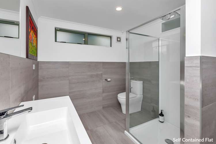 10 Attwood Street Tamaterau_17