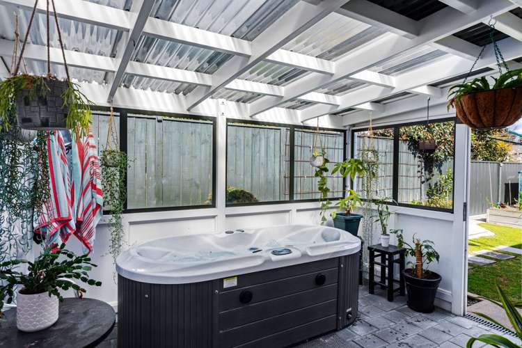 25b Woodlands Road Opotiki and Surrounds_20