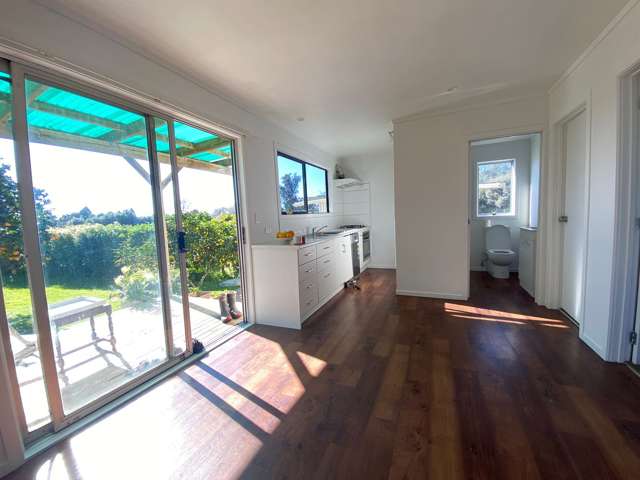 Address withheld Maketu_2