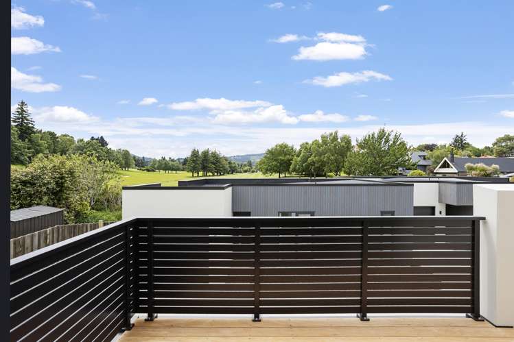 30B Lynn Street Wakari_8