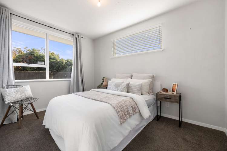 15 Eros Place North New Brighton_11