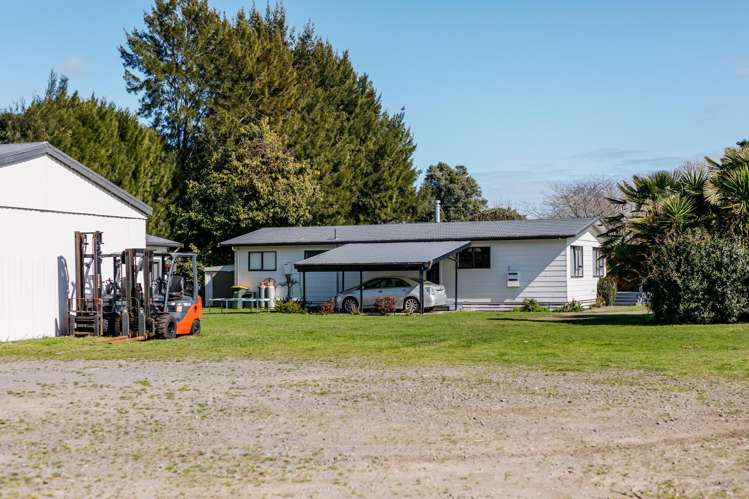 59 Macdonald Road Te Teko_20