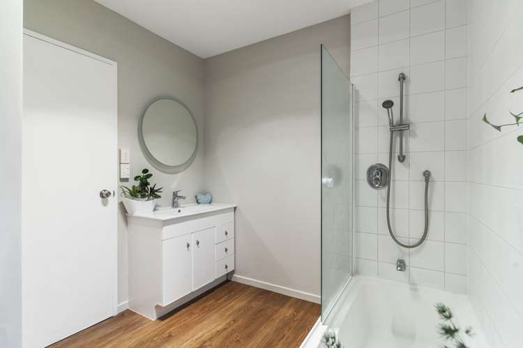 21b Panorama Road Mount Wellington_13