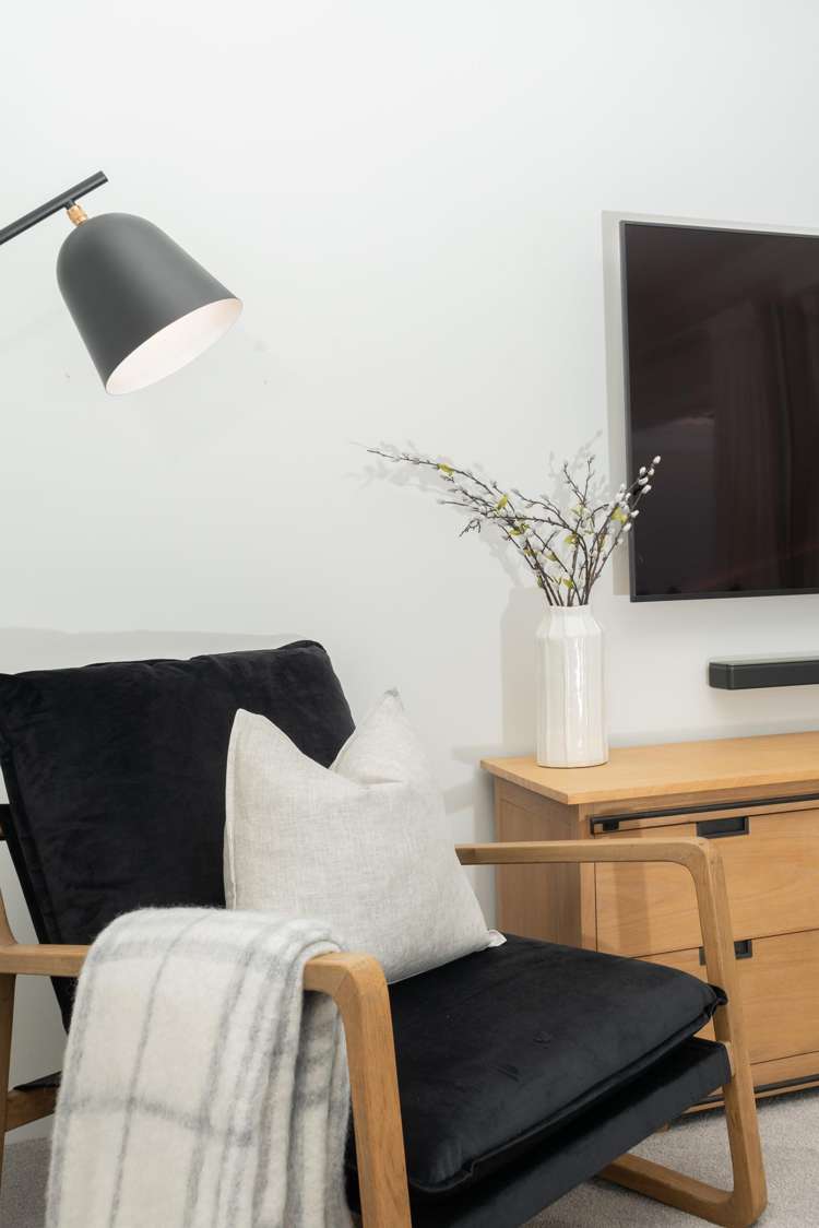 10 Woodstock Road Fairfield_26