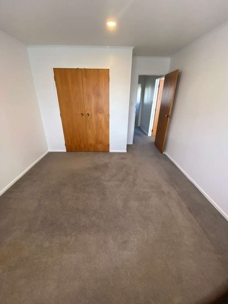 19b Te Aute Road Havelock North_6