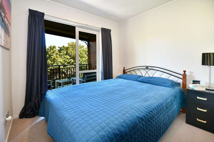 2a/4 Kell Drive Albany_7