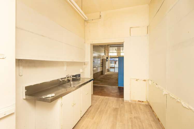 82 Stafford Street Timaru_11