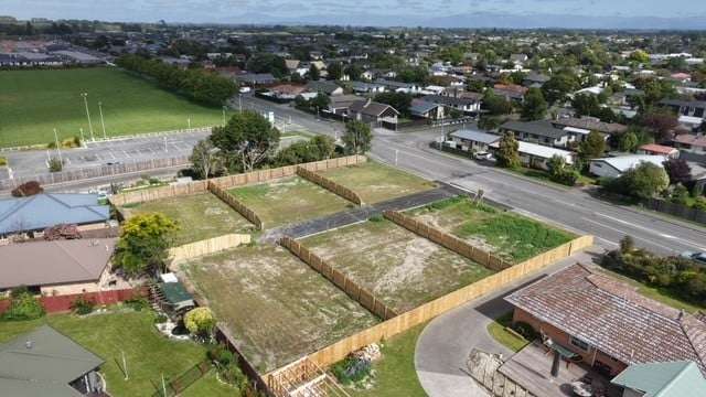 101 South Belt Lot 1 Rangiora_4