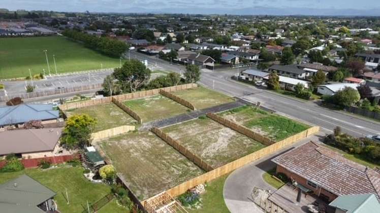 101 South Belt Lot 1 Rangiora_3