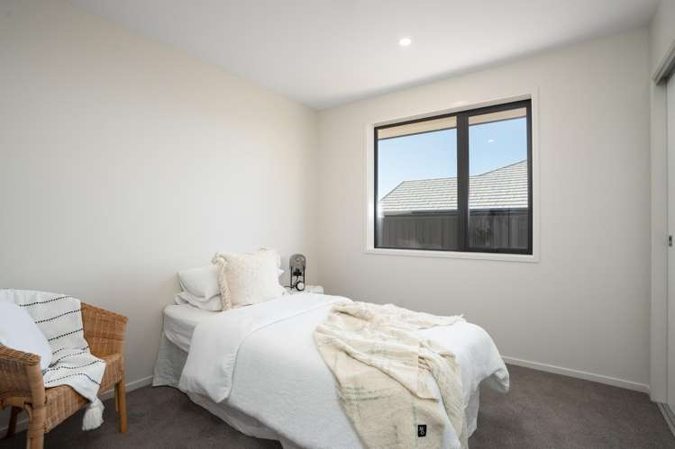 9 Williams Road Lansdowne_15