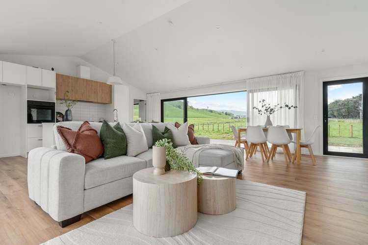 437 Pinfold Road Woodville_8