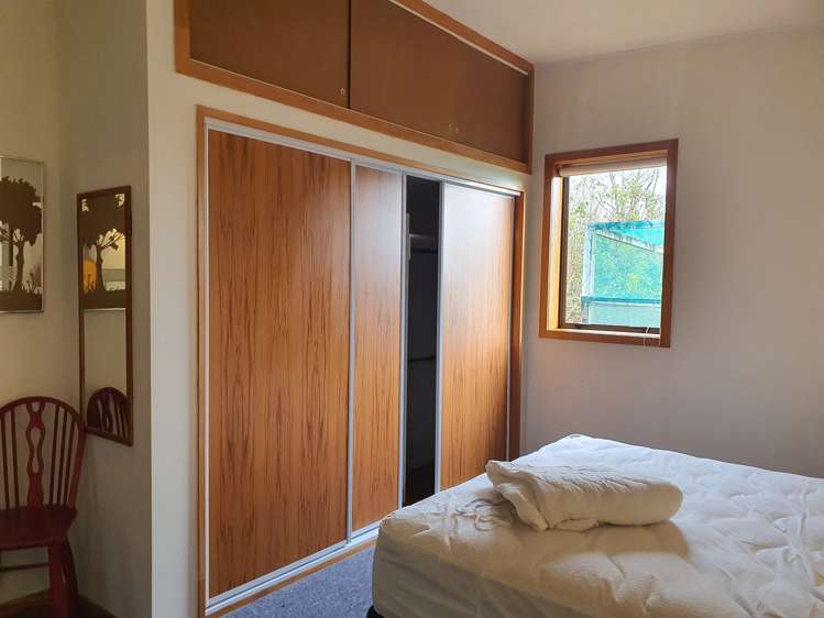 70 Russell Road Kaniere_19