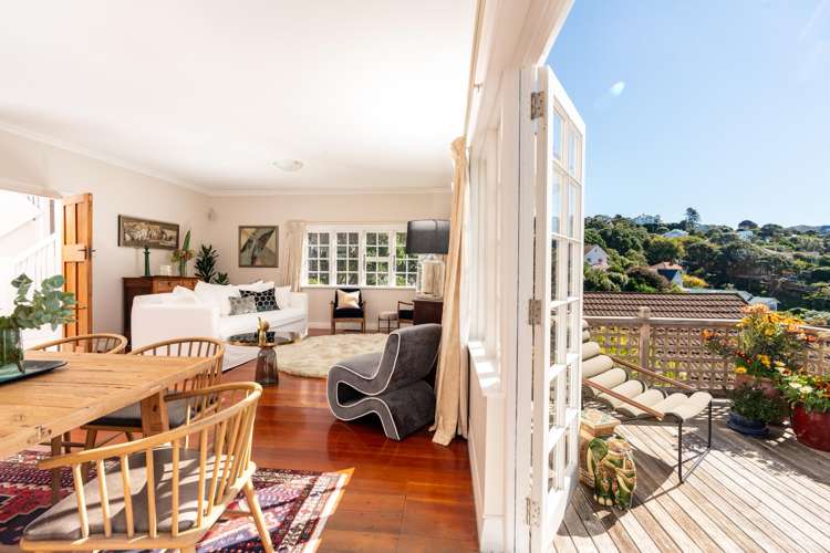 76 Upland Road Kelburn_6