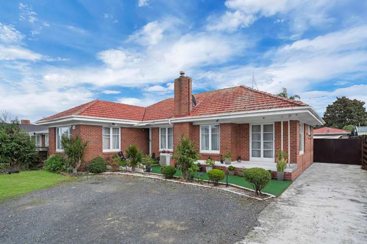 15 Watson Place Papatoetoe_6