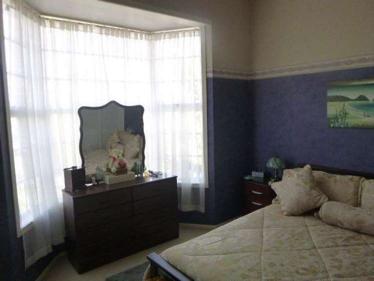 17 Hetet Street Te Kuiti_4