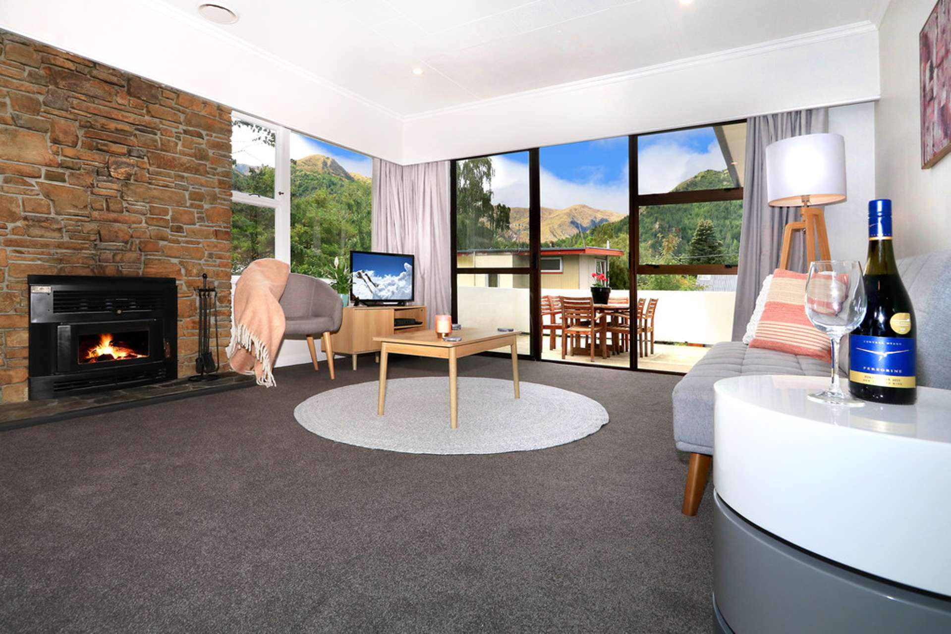 22 Denbigh Street Arrowtown_0