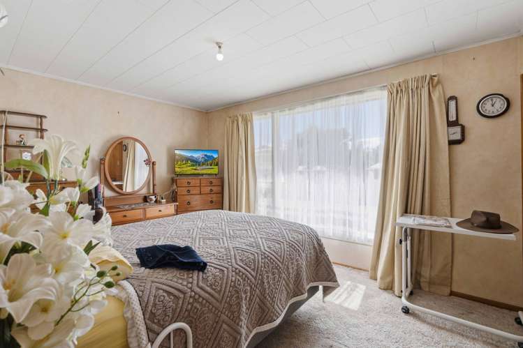 67 Cardigan Road Wyndham_10