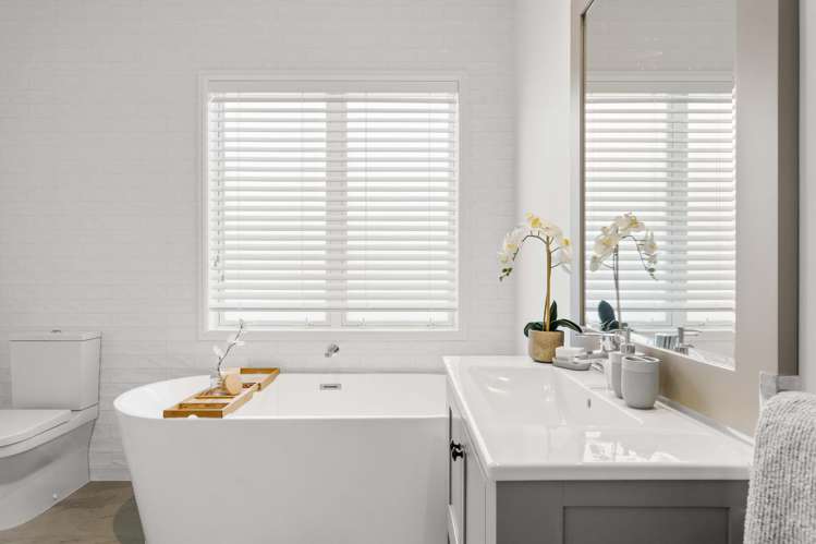 4 Astelia Lane Papamoa_12