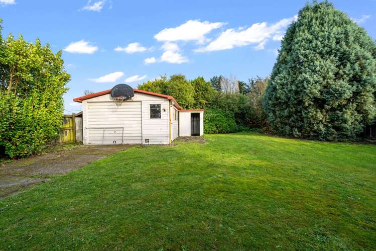 64 Lauder Crescent Heidelberg_23