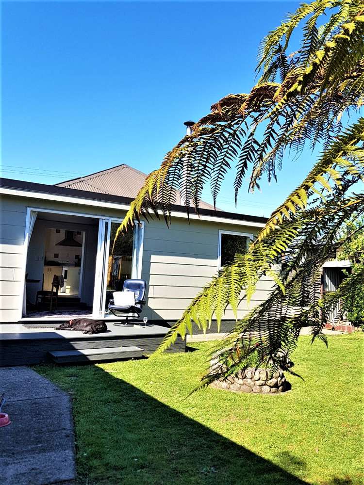 150 Queen Street Westport_23