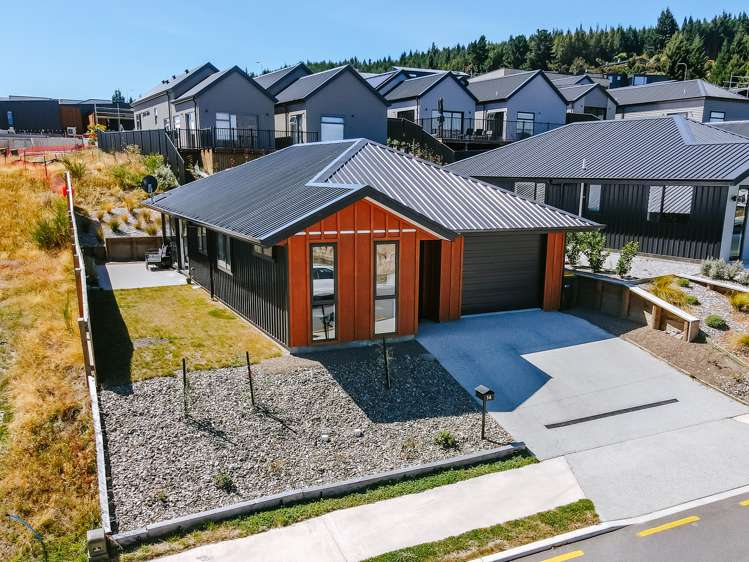 14 Tuohy Lane Wanaka_24