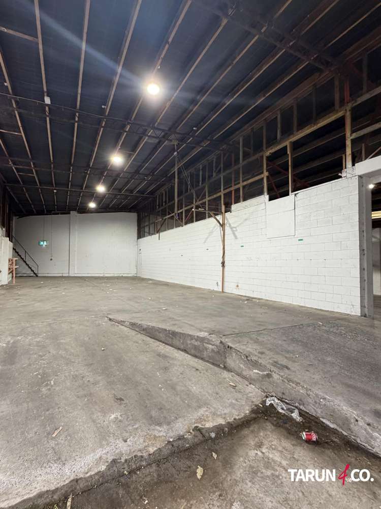 1/6-8 Fort Richard Road Otahuhu_6