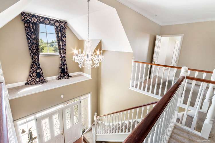 377 Mercer Ferry Road Mercer_13