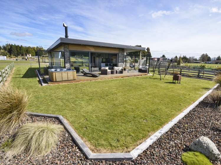 52a Ruapehu Road Ohakune_0