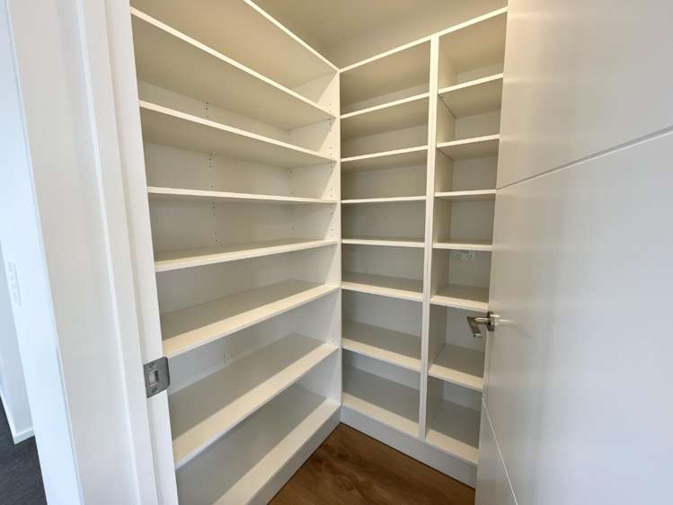 155 Milns Road Halswell_5