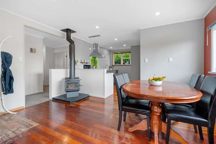 37 Iorns Street Masterton_4