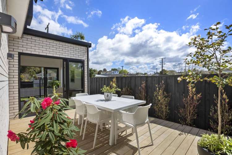 5a Hillcrest Avenue Hillcrest_5