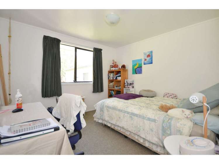 129 Waimate North Road Kerikeri_13