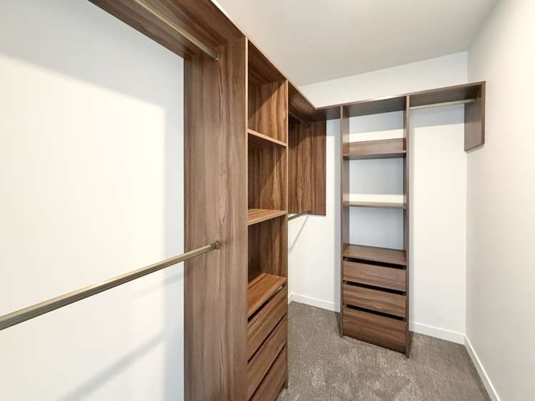 84 Tukutata Crescent Milldale_12