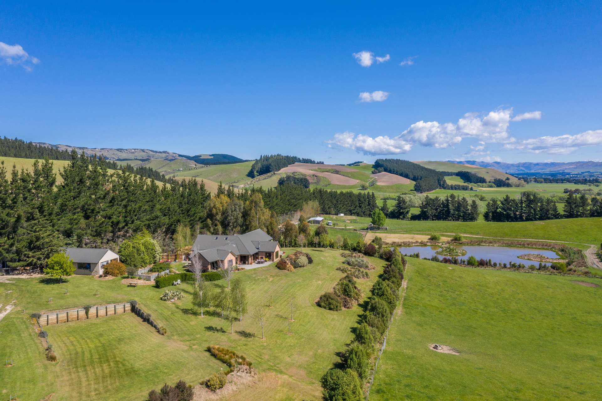 161 Reeces Road Waipara Hurunui Houses for Sale One Roof