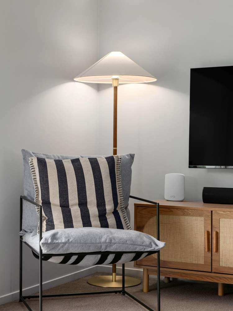 6A Franklin Street Mangapapa_9