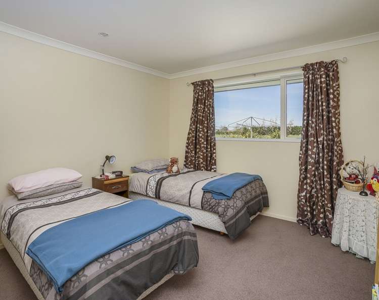 187 Dawsons Road Swannanoa_11