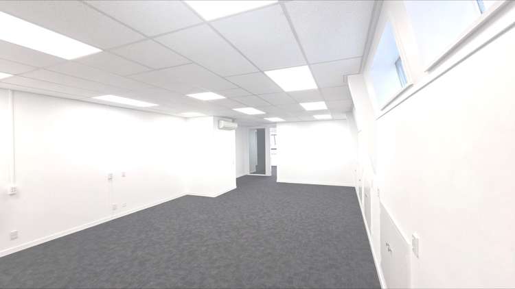 16 Market Street_0