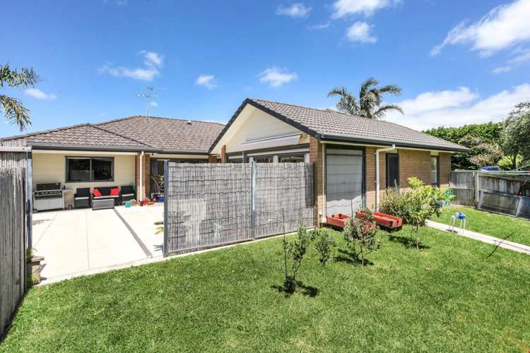 50 Constable Road Waiuku_6