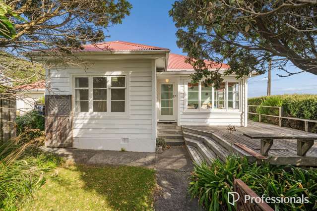31 Konini Street Eastbourne_1