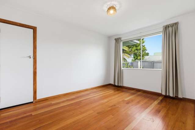 239B Maungatapu Road Maungatapu_4