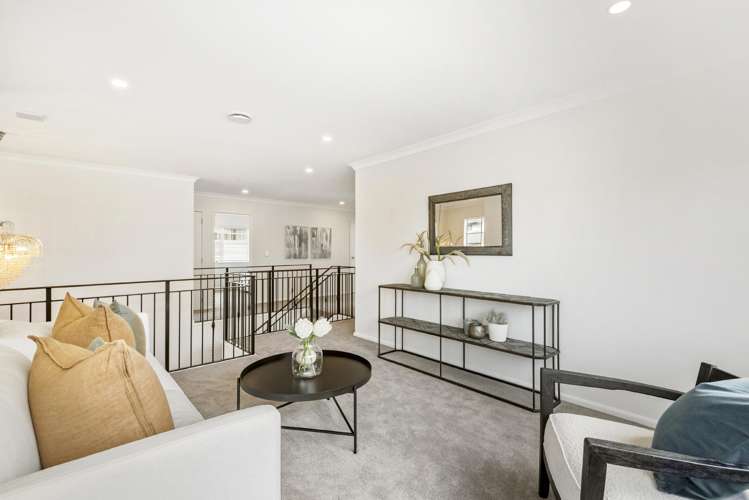 5 Wye Oak Drive Albany_16