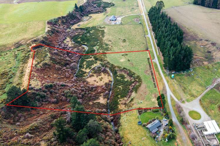 Lot 1 & 2, 552 School Road Fairlie_3