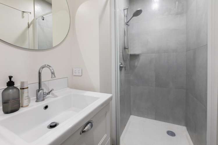 10 Burke Street Addington_7