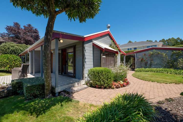 16 Day Place Springfield_1