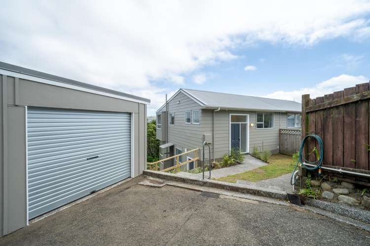 29A Chetwode Grove Newlands_10