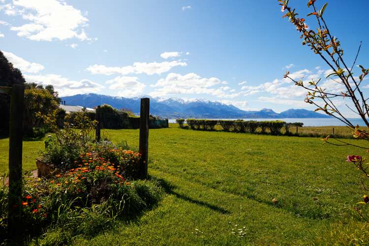 3a Austin Street Kaikoura_13
