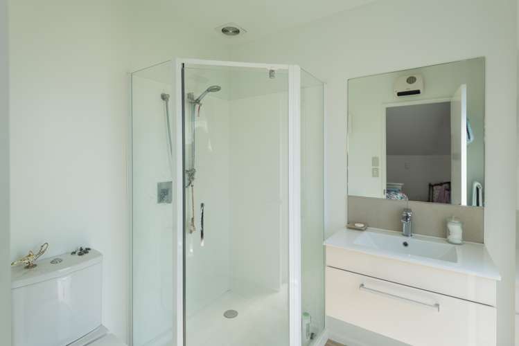 281a Worcester Street Christchurch Central_13