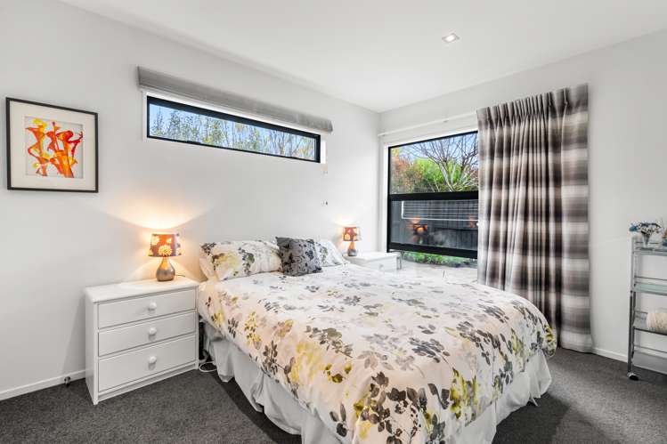 93 Kennedys Bush Road Halswell_15