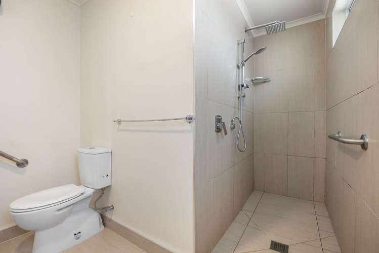 49 Ellery Street Ngaruawahia_11