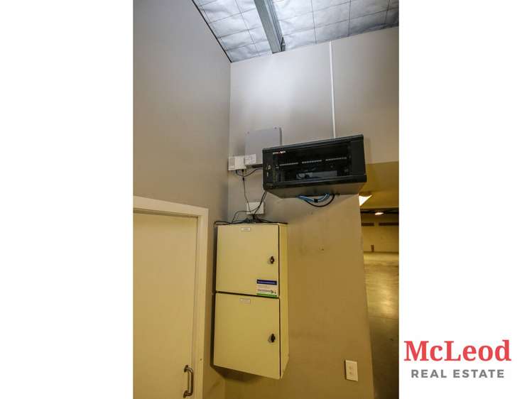 576-598 East Street Ashburton_9